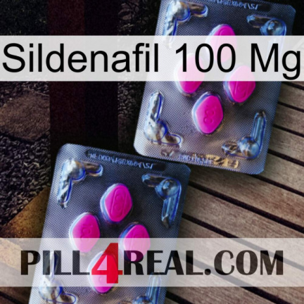 Sildenafil 100 Mg 01